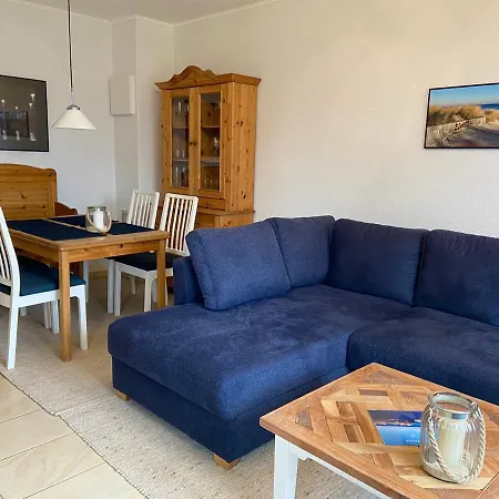 Lindenstr_ 20 Eg_re Wg_4 *